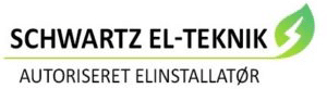 Schwartz EL-Teknik ApS